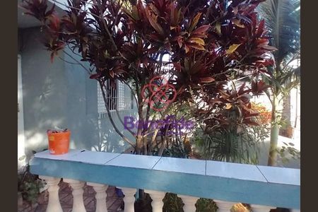 6_photo/94cf20d9c9.e8818d4a5c5dde9d-ATLAS-595b30d8-6990-4e6a-b1bf-a7860e00ba04.jpg de casa à venda com 4 quartos, 161m² em Jardim do Lago, Jundiaí