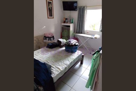 9_photo/94cf20d9c9.e8818d4a5c5dde9d-ATLAS-6ecb4a77-e39b-41ec-b9f4-d669e92447e7.jpg de casa à venda com 4 quartos, 161m² em Jardim do Lago, Jundiaí