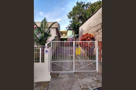 10_photo/94cf20d9c9.e8818d4a5c5dde9d-ATLAS-8909ec04-e533-4b5b-94c2-b1b467323573.jpg de casa à venda com 4 quartos, 161m² em Jardim do Lago, Jundiaí