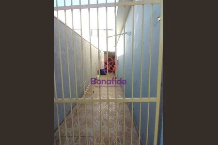 11_photo/94cf20d9c9.e8818d4a5c5dde9d-ATLAS-8bb7fd7b-a0ca-4e9f-a5c9-dba595cdbb25.jpg de casa à venda com 4 quartos, 161m² em Jardim do Lago, Jundiaí