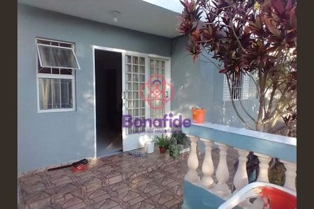 12_photo/94cf20d9c9.e8818d4a5c5dde9d-ATLAS-9725cbd1-ce2c-496f-b5e9-91cdefc14427.jpg de casa à venda com 4 quartos, 161m² em Jardim do Lago, Jundiaí