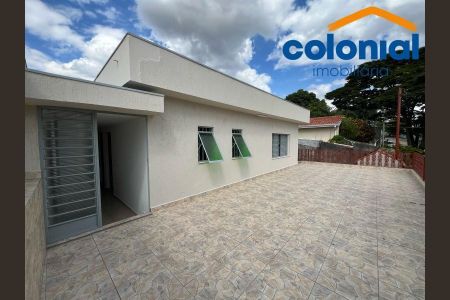7_photo/94cf20d9cd.cbac4b0532efd0a4-ATLAS-323c4691-4def-4e6c-ba17-198699e8208f.jpg de casa para alugar com 3 quartos, 200m² em Jardim do Lago, Jundiaí