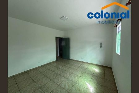 1_photo/94cf20d9cd.cbac4b0532efd0a4-ATLAS-40c58215-42c7-40ee-9bbc-36a5df8c81ad.jpg de casa para alugar com 3 quartos, 200m² em Jardim do Lago, Jundiaí