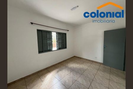 6_photo/94cf20d9cd.cbac4b0532efd0a4-ATLAS-4cd600e6-d27a-4782-8181-7606cc4de112.jpg de casa para alugar com 3 quartos, 200m² em Jardim do Lago, Jundiaí