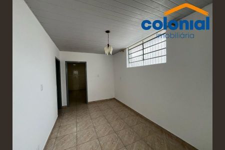 7_photo/94cf20d9cd.cbac4b0532efd0a4-ATLAS-5dd6b6a9-e02c-468d-8fbf-ecb048558269.jpg de casa para alugar com 3 quartos, 200m² em Jardim do Lago, Jundiaí