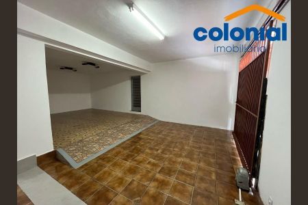 9_photo/94cf20d9cd.cbac4b0532efd0a4-ATLAS-6f43559c-0cff-4cc5-9b13-de1bf4d1a07b.jpg de casa para alugar com 3 quartos, 200m² em Jardim do Lago, Jundiaí