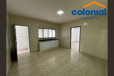 3_photo/94cf20d9cd.cbac4b0532efd0a4-ATLAS-75d7e106-e4e3-4ac8-8715-2d7340596a21.jpg de casa para alugar com 3 quartos, 200m² em Jardim do Lago, Jundiaí