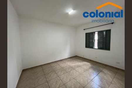 8_photo/94cf20d9cd.cbac4b0532efd0a4-ATLAS-7c720b4a-1717-400a-93e6-06c61a747a0a.jpg de casa para alugar com 3 quartos, 200m² em Jardim do Lago, Jundiaí