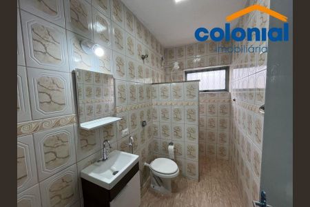 2_photo/94cf20d9cd.cbac4b0532efd0a4-ATLAS-90ad0538-e97b-450f-8fce-f2d7d03efb16.jpg de casa para alugar com 3 quartos, 200m² em Jardim do Lago, Jundiaí