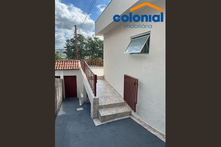 11_photo/94cf20d9cd.cbac4b0532efd0a4-ATLAS-9b1962e0-d1aa-4336-9dd7-2fdd23c70e39.jpg de casa para alugar com 3 quartos, 200m² em Jardim do Lago, Jundiaí