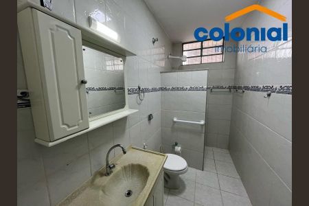 9_photo/94cf20d9cd.cbac4b0532efd0a4-ATLAS-a8ac8761-b459-4cda-8654-620f1bfca83b.jpg de casa para alugar com 3 quartos, 200m² em Jardim do Lago, Jundiaí