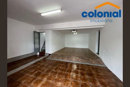 2_photo/94cf20d9cd.cbac4b0532efd0a4-ATLAS-b6c9e7b0-85ab-49db-96c6-ea20b0bac6ce.jpg de casa para alugar com 3 quartos, 200m² em Jardim do Lago, Jundiaí