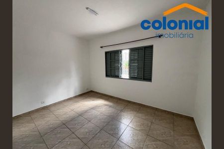 10_photo/94cf20d9cd.cbac4b0532efd0a4-ATLAS-cd5416f4-451c-4b5d-ad7d-3cb1681426de.jpg de casa para alugar com 3 quartos, 200m² em Jardim do Lago, Jundiaí