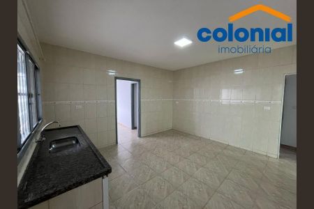 8_photo/94cf20d9cd.cbac4b0532efd0a4-ATLAS-e58b5b70-53a7-407d-a58e-d5cf177e71dd.jpg de casa para alugar com 3 quartos, 200m² em Jardim do Lago, Jundiaí