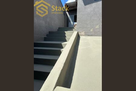 3_photo/94cf20d9fd.882642b8115c92fd-ATLAS-047fca91-4926-4342-bbfb-fd49d195f5d2.jpg de casa à venda com 2 quartos, 94m² em Vila Sao Paulo, Jundiaí