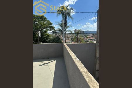 4_photo/94cf20d9fd.882642b8115c92fd-ATLAS-165d56b5-1018-456b-8358-4e388e24f0bd.jpg de casa à venda com 2 quartos, 94m² em Vila Sao Paulo, Jundiaí