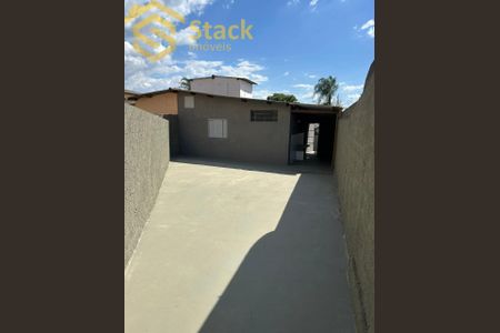 10_photo/94cf20d9fd.882642b8115c92fd-ATLAS-2a9347b1-b8e2-45e1-9be7-7fb37979e5aa.jpg de casa à venda com 2 quartos, 94m² em Vila Sao Paulo, Jundiaí