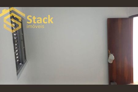 21_photo/94cf20d9fd.882642b8115c92fd-ATLAS-3f0aa45c-04fe-4c42-a8e5-273c3df18aca.jpg de casa à venda com 2 quartos, 94m² em Vila Sao Paulo, Jundiaí