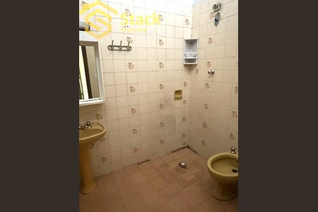 29_photo/94cf20d9fd.882642b8115c92fd-ATLAS-426754f0-ebe6-44c7-a772-6dfe8e98acc0.jpg de casa à venda com 2 quartos, 94m² em Vila Sao Paulo, Jundiaí