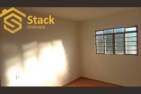 24_photo/94cf20d9fd.882642b8115c92fd-ATLAS-435b0467-4a7c-4f57-9b40-e825f1b9ca40.jpg de casa à venda com 2 quartos, 94m² em Vila Sao Paulo, Jundiaí