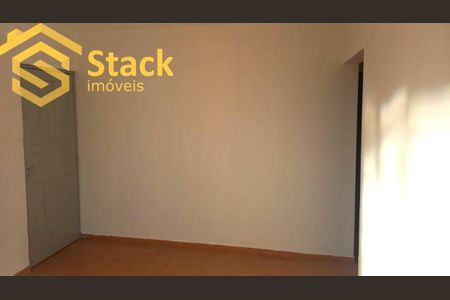 25_photo/94cf20d9fd.882642b8115c92fd-ATLAS-63b32849-e578-46d1-bef2-3f4dae7668b6.jpg de casa à venda com 2 quartos, 94m² em Vila Sao Paulo, Jundiaí