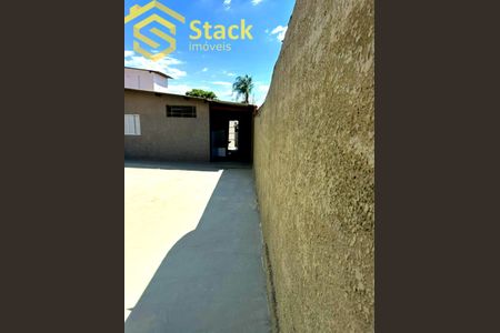 15_photo/94cf20d9fd.882642b8115c92fd-ATLAS-6cd5e8df-8622-4d8c-9ac9-cb280697cd34.jpg de casa à venda com 2 quartos, 94m² em Vila Sao Paulo, Jundiaí