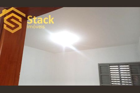 20_photo/94cf20d9fd.882642b8115c92fd-ATLAS-76c10d77-e93a-4175-b078-8f5f17a0c11b.jpg de casa à venda com 2 quartos, 94m² em Vila Sao Paulo, Jundiaí