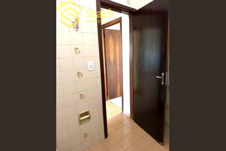 31_photo/94cf20d9fd.882642b8115c92fd-ATLAS-ad00d5bc-e7fb-4796-ab9e-58e5f4daf80c.jpg de casa à venda com 2 quartos, 94m² em Vila Sao Paulo, Jundiaí