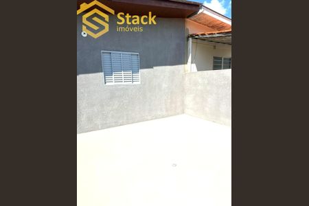 14_photo/94cf20d9fd.882642b8115c92fd-ATLAS-dc233fcc-32f6-491a-984e-cef31f134d48.jpg de casa à venda com 2 quartos, 94m² em Vila Sao Paulo, Jundiaí