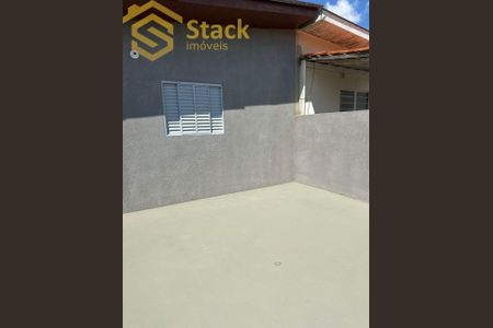 8_photo/94cf20d9fd.882642b8115c92fd-ATLAS-dd12ca3b-dab2-4c5b-a04c-428a196bffb6.jpg de casa à venda com 2 quartos, 94m² em Vila Sao Paulo, Jundiaí