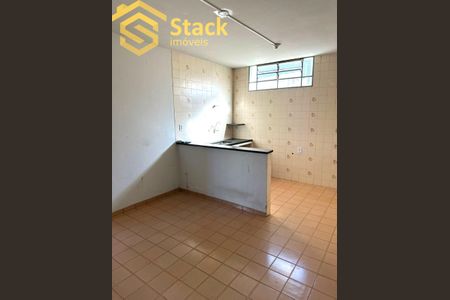 26_photo/94cf20d9fd.882642b8115c92fd-ATLAS-deea48ab-3ea4-49e6-9d72-ab1185b4c6c1.jpg de casa à venda com 2 quartos, 94m² em Vila Sao Paulo, Jundiaí