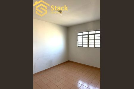 22_photo/94cf20d9fd.882642b8115c92fd-ATLAS-e565e68b-ed4b-469b-aab2-45103f7b76e8.jpg de casa à venda com 2 quartos, 94m² em Vila Sao Paulo, Jundiaí