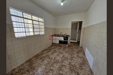 2_photo/94cf20da8f.95a399f6cd04f1d7-ATLAS-1f6c66b7-3a21-4e35-9472-6dc6392a22f1.jpg de casa à venda com 4 quartos, 208m² em Vila Didi, Jundiaí