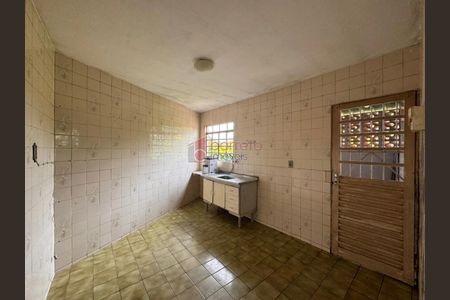 3_photo/94cf20da8f.95a399f6cd04f1d7-ATLAS-2652824a-1787-4ab7-8a51-fa567efb08d3.jpg de casa à venda com 4 quartos, 208m² em Vila Didi, Jundiaí