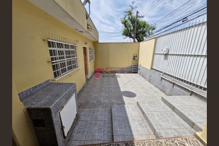 4_photo/94cf20da8f.95a399f6cd04f1d7-ATLAS-265f9284-e689-40bb-b106-b1ace98c6505.jpg de casa à venda com 4 quartos, 208m² em Vila Didi, Jundiaí