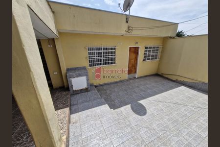 5_photo/94cf20da8f.95a399f6cd04f1d7-ATLAS-2af5660e-338f-42e5-aa72-94f57ac3bf81.jpg de casa à venda com 4 quartos, 208m² em Vila Didi, Jundiaí