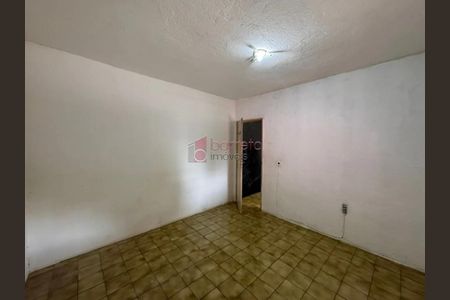 6_photo/94cf20da8f.95a399f6cd04f1d7-ATLAS-43a8c911-8c70-44be-9eac-34d9d54f55dd.jpg de casa à venda com 4 quartos, 208m² em Vila Didi, Jundiaí