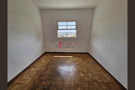 7_photo/94cf20da8f.95a399f6cd04f1d7-ATLAS-44f262cf-78ba-474e-a20a-00c7de64cc33.jpg de casa à venda com 4 quartos, 208m² em Vila Didi, Jundiaí