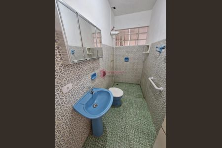 8_photo/94cf20da8f.95a399f6cd04f1d7-ATLAS-69b0efbb-f785-4b4e-919f-64c028579632.jpg de casa à venda com 4 quartos, 208m² em Vila Didi, Jundiaí