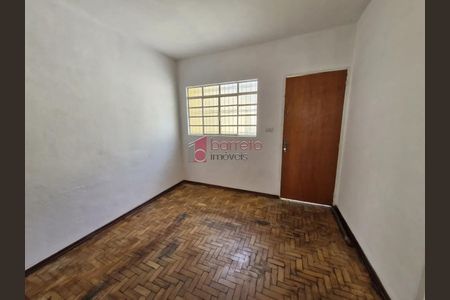 9_photo/94cf20da8f.95a399f6cd04f1d7-ATLAS-6eb3d6de-3e79-40bc-bcc1-081108af8d49.jpg de casa à venda com 4 quartos, 208m² em Vila Didi, Jundiaí