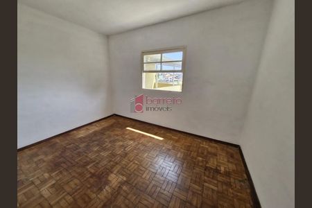 10_photo/94cf20da8f.95a399f6cd04f1d7-ATLAS-92e9196f-21bc-4539-b835-2a704401a9da.jpg de casa à venda com 4 quartos, 208m² em Vila Didi, Jundiaí