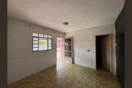 11_photo/94cf20da8f.95a399f6cd04f1d7-ATLAS-9b0ec059-a7cc-40e1-9192-42106e6c8d12.jpg de casa à venda com 4 quartos, 208m² em Vila Didi, Jundiaí