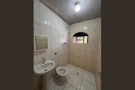 12_photo/94cf20da8f.95a399f6cd04f1d7-ATLAS-9f193828-967a-42e7-be14-9364fd25ff81.jpg de casa à venda com 4 quartos, 208m² em Vila Didi, Jundiaí