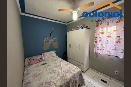 3_photo/94cf20db53.9c16890d59937ae3-ATLAS-1a3326e9-35de-417b-9fa1-db4da549fc3a.jpg de casa à venda com 3 quartos, 209m² em Vila Didi, Jundiaí
