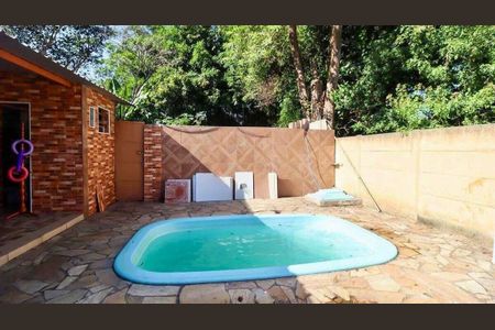 2_photo/94cf20db53.e17343cf5b702f60-ATLAS-0e52d95e-cf89-447a-b14c-e993e14bc3f4.jpg de casa à venda com 5 quartos, 320m² em Vila Didi, Várzea Paulista