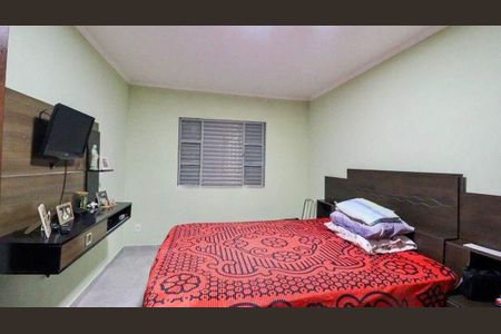 3_photo/94cf20db53.e17343cf5b702f60-ATLAS-16d8bad4-7fca-4fd3-b341-dd4fad3f4daf.jpg de casa à venda com 5 quartos, 320m² em Vila Didi, Várzea Paulista