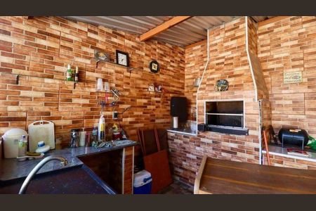 5_photo/94cf20db53.e17343cf5b702f60-ATLAS-3c7fadad-d759-4d48-9dda-2b2b12d6c674.jpg de casa à venda com 5 quartos, 320m² em Vila Didi, Várzea Paulista