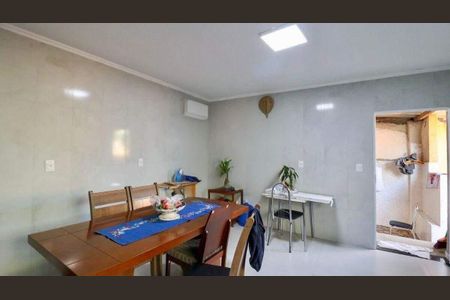 8_photo/94cf20db53.e17343cf5b702f60-ATLAS-54ac557e-a6f8-4624-87df-b98afc19a538.jpg de casa à venda com 5 quartos, 320m² em Vila Didi, Várzea Paulista