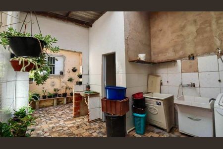 9_photo/94cf20db53.e17343cf5b702f60-ATLAS-556f1794-eab6-422d-ba88-bf1eff90cff3.jpg de casa à venda com 5 quartos, 320m² em Vila Didi, Várzea Paulista