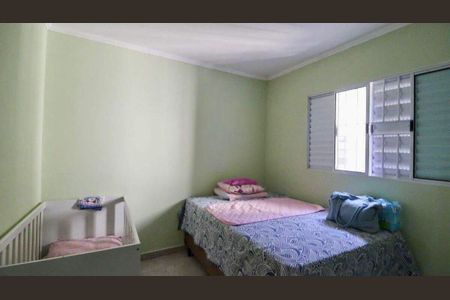 12_photo/94cf20db53.e17343cf5b702f60-ATLAS-684ac94f-e585-4897-b76a-85c7a2843e96.jpg de casa à venda com 5 quartos, 320m² em Vila Didi, Várzea Paulista